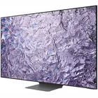 Televizors Samsung 75" UHD Neo QLED Smart TV QE75QN800CTXXH