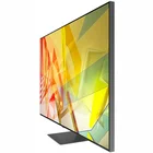 Televizors Samsung 75" UHD QLED Smart TV QE75Q95TDTXXH