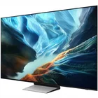 Televizors Samsung 77" UHD OLED Vision AI Smart TV (2026) QE77S90HATXXH