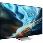 Televizors Samsung 77" UHD OLED Vision AI Smart TV (2026) QE77S90HATXXH