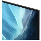 Televizors Samsung 77" UHD OLED Vision AI Smart TV (2026) QE77S90HATXXH