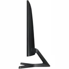 Monitors Monitors Samsung C24F396FHU 	23.5"