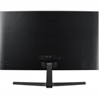 Monitors Monitors Samsung C24F396FHU 	23.5"