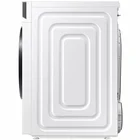Veļas mašīna Samsung WW11BB744DGES7 + Veļas žāvētājs Samsung DV90BB7445GES7 Komplekts