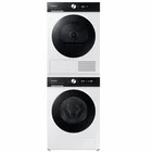 Veļas mašīna Samsung WW11BB744DGES7 + Veļas žāvētājs Samsung DV90BB7445GES7 Komplekts