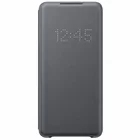 Samsung Galaxy S20+ LED View Cover Gray