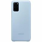Samsung Galaxy S20+ LED View Cover Sky Blue