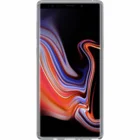 Aizsargapvalks Samsung Galaxy Note 9 Clear Cover Transparent