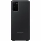 Samsung Galaxy S20+ Clear View Cover Black
