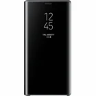 Mobilā telefona maciņš Samsung Galaxy Note 9 Clear View Cover Black