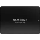 Iekšējais cietais disks Samsung PM883 SATAIII 2.5" 960GB