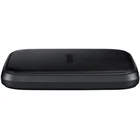 Samsung EP-PA510 Wireless Charging Pad Black [Mazlietots]