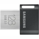 USB zibatmiņa Samsung Fit Plus 128GB