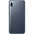 Viedtālrunis Samsung Galaxy A10 Black
