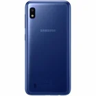 Viedtālrunis Samsung Galaxy A10 Blue