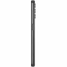 Samsung Galaxy A13 3+32 GB Black [Demo]