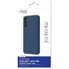 Samsung Galaxy A14 5G Cover By My Way Blue