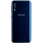 Viedtālrunis Samsung Galaxy A20e Blue