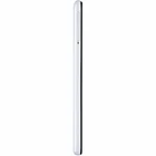 Viedtālrunis Samsung Galaxy A20e White