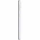 Viedtālrunis Samsung Galaxy A20e White