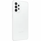 Samsung Galaxy A23 5G 4+64GB White