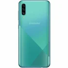 Viedtālrunis Samsung Galaxy A30s Prism Crush Green
