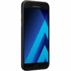 Viedtālrunis Samsung Galaxy A3 (2017) Black