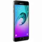 Viedtālrunis Samsung Galaxy A3 4.7" (2016)