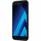 Viedtālrunis Samsung Galaxy A3 (2017) Black
