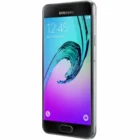 Viedtālrunis Samsung Galaxy A3 4.7" (2016)