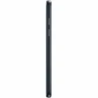 Viedtālrunis Samsung Galaxy A3 (2017) Black