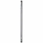 Viedtālrunis Samsung Galaxy A3 4.7" (2016)