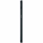Viedtālrunis Samsung Galaxy A3 (2017) Black