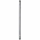 Viedtālrunis Samsung Galaxy A3 4.7" (2016)