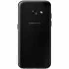 Viedtālrunis Samsung Galaxy A3 (2017) Black