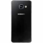 Viedtālrunis Samsung Galaxy A3 4.7" (2016)