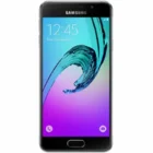 Viedtālrunis Samsung Galaxy A3 4.7" (2016)