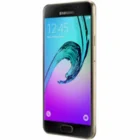 Viedtālrunis Samsung Galaxy A5 5.2" (2016) Gold