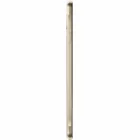 Viedtālrunis Samsung Galaxy A5 5.2" (2016) Gold