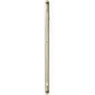 Viedtālrunis Samsung Galaxy A5 5.2" (2016) Gold