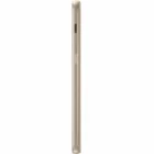 Viedtālrunis Samsung Galaxy A3 (2017) Gold