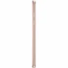 Viedtālrunis Samsung Galaxy A3 (2017) Pink
