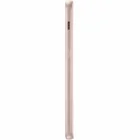 Viedtālrunis Samsung Galaxy A3 (2017) Pink