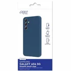 Samsung Galaxy A54 5G Cover By My Way Blue