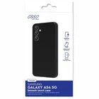Samsung Galaxy A54 5G Cover By My Way Black