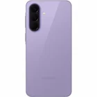 Samsung Galaxy A57 5G 8+128GB Awesome Lilac