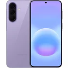 Samsung Galaxy A57 5G 8+128GB Awesome Lilac