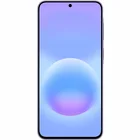 Samsung Galaxy A57 5G 8+128GB Awesome Lilac