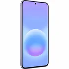 Samsung Galaxy A57 5G 8+128GB Awesome Lilac