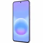 Samsung Galaxy A57 5G 8+256GB Awesome Lilac